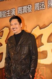 老木哥最新爆料新闻网,最新爆料新闻网内幕大曝光！